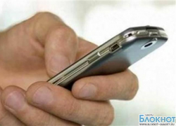 В Шахтах заключенный напал на полицейского 