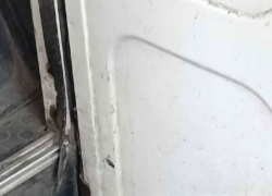 Хамство водителей и плачевное состояние автобусов: жители Шахт требуют срочных мер