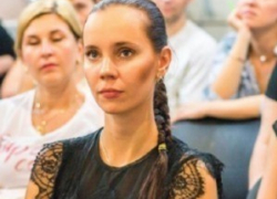 Главного редактора «Блокнота Волгограда» хотели убить – на тормозах найдены следы механических повреждений