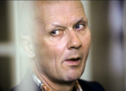 Календарь: Ровно 27 лет назад был арестован шахтинский маньяк Чикатило