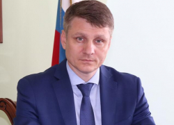 «Прямой» разговор: на вопросы шахтинцев ответит Андрей Ковалев
