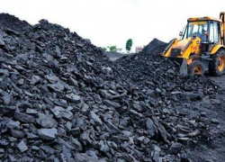 Шахтинцу грозит пять лет колонии за «подпольный» бизнес