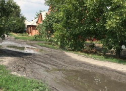 «Чиновники города лгут в отчетах» - шахтинку возмутил ответ властей президенту РФ