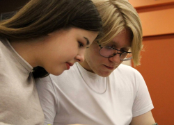 Шахтинские краснодипломники смогут оформить льготную ипотеку под 1 %