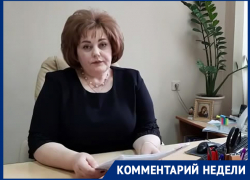 На шахтинском рынке труда по-прежнему востребованы рабочие специальности