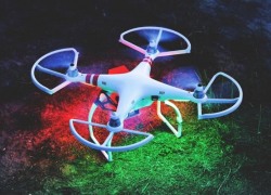 Шахтинские школьники могут стать участниками «ШУСТРИКа»