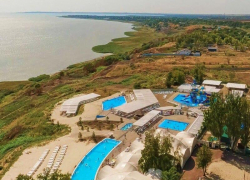 От рекордов Гиннеса к курорту мечты: как гребец создал рай у моря