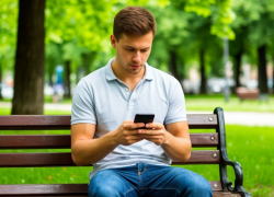 В Ростовской области начали создавать бесплатные Wi-Fi-зоны