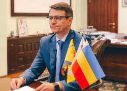 Андрей Ковалев снова проведет прямой эфир в Инстаграме