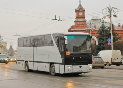 Пропавший в Шахтах Максим Высоцкий нашелся в Москве