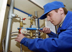 Мошенник обманул шахтинскую администрацию почти на 300 000 рублей 