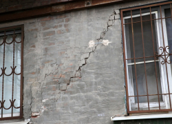 Шахтинцы получат дополнительное финансирование на переселение из ветхого жилья