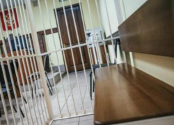 Жительницу соседнего с Шахтами Новошахтинска будут судить за наезд на ребенка, мошенничество и дачу взятки