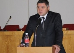 Депутаты шахтинской думы остались удовлетворены работой мэра