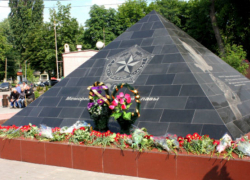 Завтра - День памяти погибшим шахтерам