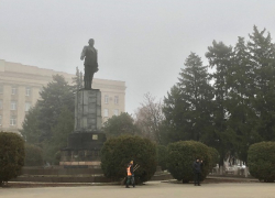 «Наум наставляет на ум: погода в Шахтах и народный календарь 