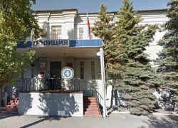 Жительница поселка Мирный нашлась, спустя сутки