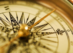 Продуктивными окажутся деловые переговоры, путешествия, романтические встречи, обещают астрологи