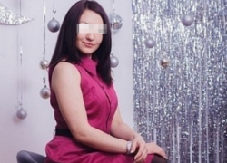 Шахтинка угнала такси, сбила пенсионера и пыталась сжечь машину из-за 35 рублей