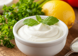 За неделю в Шахтах подорожали свинина, колбаса, маргарин и сметана