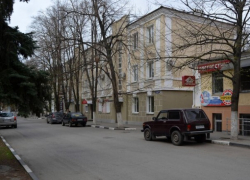 О погоде в пятницу и на выходные 