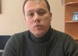 Учитель, обматеривший ученика в Шахтах, извинился за свою «несдержанность»