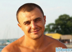 Пропавшего Петра Горбенко нашли мертвым