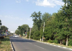 На содержание сетей уличного освещения в Шахтах потратят почти 1,5 млн рублей
