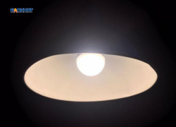 Шесть улиц города останется без света сегодня