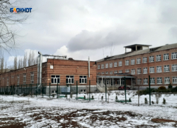 Все школы города работают в штатном режиме, угроза ЧС не подтвердилась