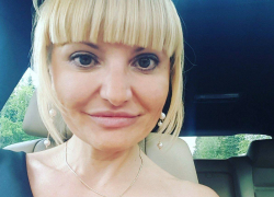 Адвоката, скрывавшегося от правосудия четыре года, задержали в Шахтах