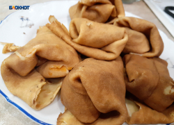 Самый веселый день масленицы: какие блинчики испечь в Широкий четверг