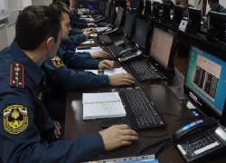 В Шахтах пройдет тренировка по гражданской обороне