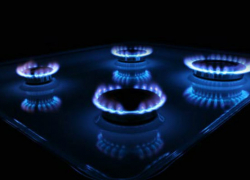 Шахтинцев не пустят за границу из-за долгов за газ