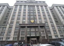 15-летний шахтинец выступит на конференции в ГосДуме России