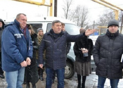 «У гостей Шахт не должно складываться негативное мнение о культуре и чистоте и города, и его жителей» - Игорь Медведев
