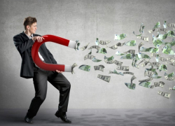 Три компании Ростовской области попали в топ-100 крупнейших по мнению Forbes