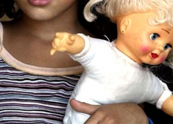 В Шахтах совращавший 5-летнюю девочку педофил получил 15 лет колонии