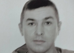 В Шахтах пропал ростовчанин Дмитрий Громов: его избили и ограбили