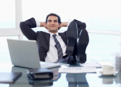 Выдыхаем! Сегодня уже пятница: астрологический прогноз