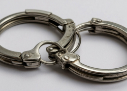 В Ростовской области прогнозируют новые аресты чиновников 