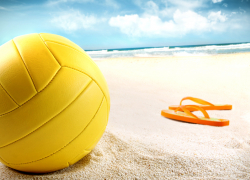 Нячанга открылась вакцинированным шахтинцам: после долгого перерыва власти Вьетнама пригласили туристов на курорты