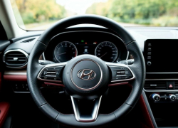 За 2025 год в Шахтах значительно снизилось количество ДТП с погибшими и пострадавшими