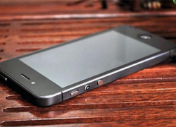 Житель Белой Калитвы попарился в сауне в Шахтах и ограбил администратора