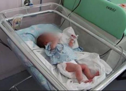 Выбросившая младенца женщина попала в руки полиции в Батайске