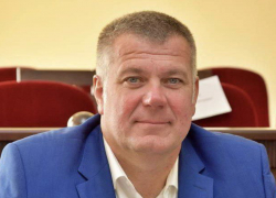 Осудили бывшего шахтинского депутата за мошенничество