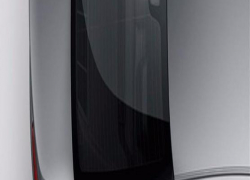 Сбившего номера шасси шахтинского водителя могут оштрафовать на 80 тысяч 