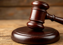 Житель Шахт осуждён за мошенничество при получении государственных выплат