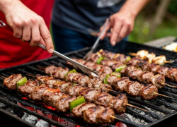 В конце апреля жителей Шахт ждёт сокращённая рабочая неделя