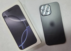 Мужчина хотел продать дорогостоящий телефон, но стал жертвой мошенника из Шахт — злоумышленника задержали полицейские